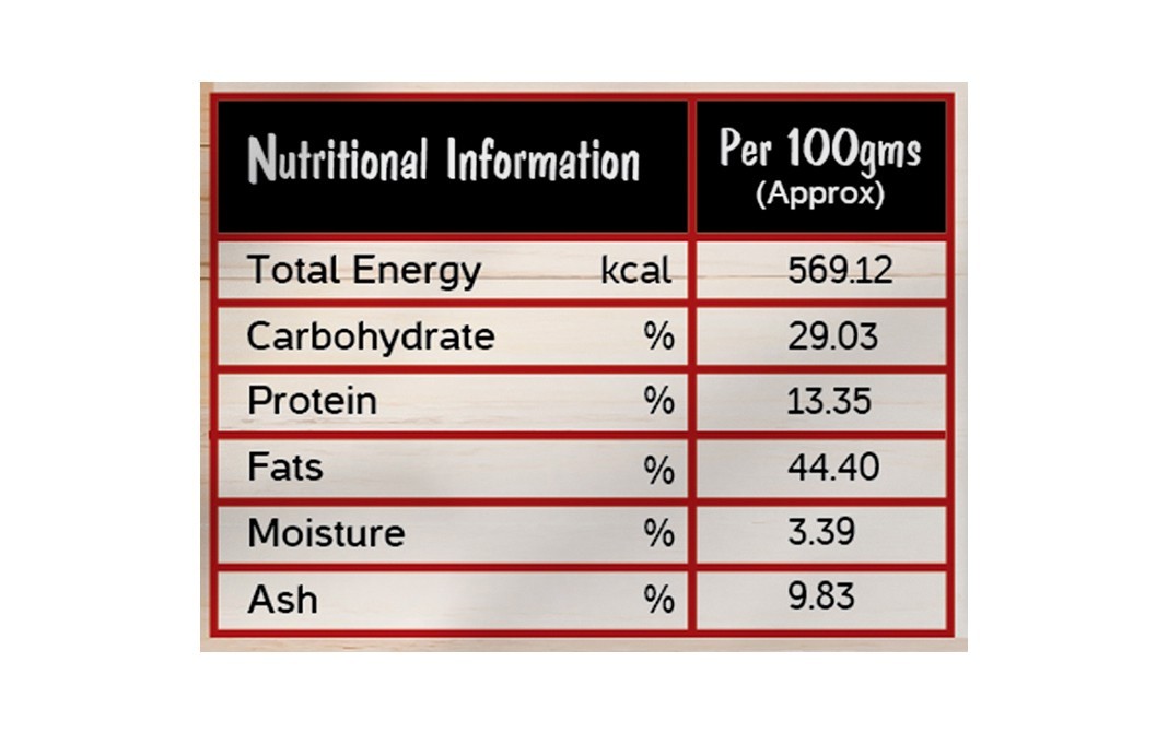 Suavi Veg Kolhapuri    Pack  60 grams